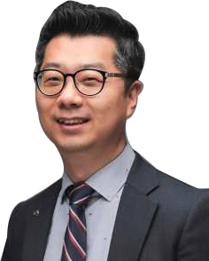 박순만